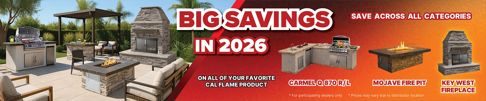 Calspas hot tub being used in a family setting - Minot